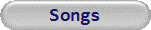 Songs